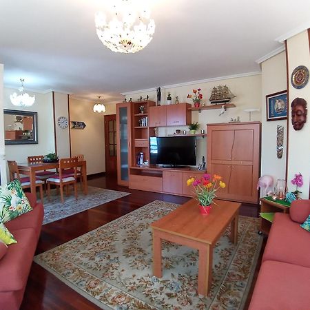 Ferienwohnung Laredo Ocean Port Zimmer foto